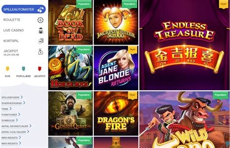 ahti games bonus|Ahti Games Casino: 50 Free Spins .
